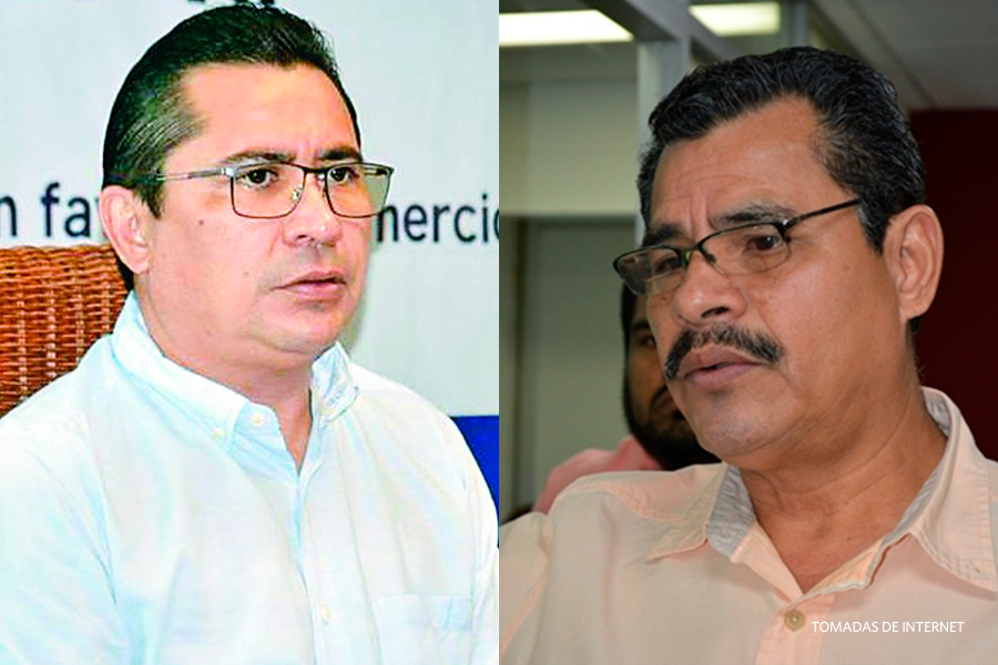 morena-enemigo-en-casa