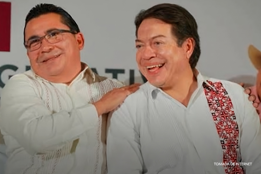tabasco-gen-de-la-traicion-corroe-morena