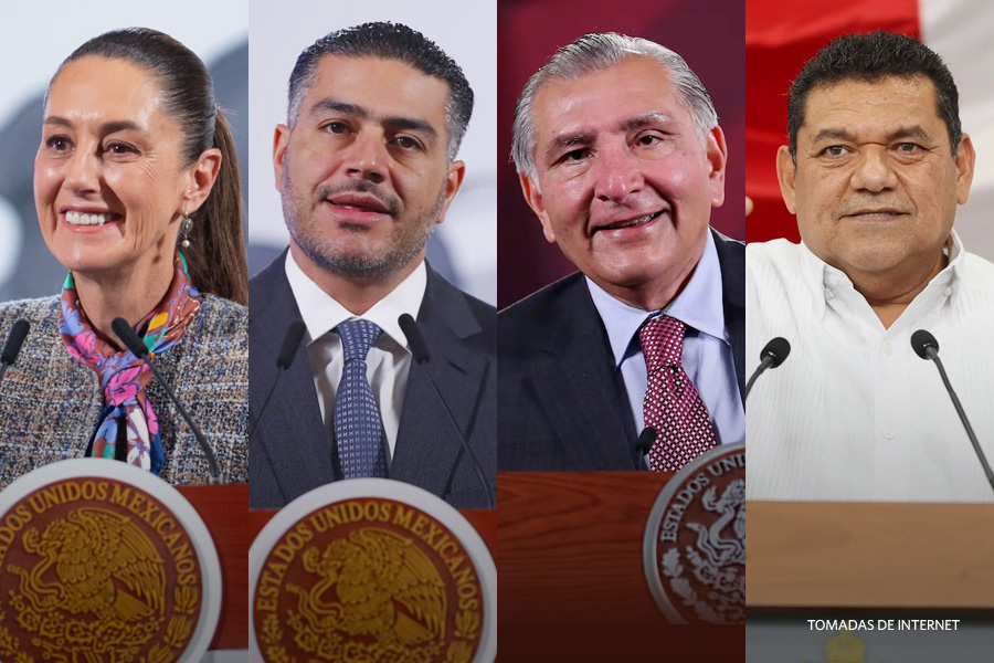 gobierno-de-sheinbaum-disminuye-en-50-violencia-heredada-por-adan-augusto-en-tabasco