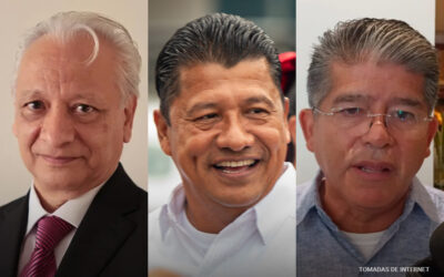 Tabasco: ¿Quién activa los resortes de la violencia?