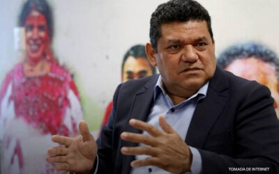 Tabasco: Estaba cambiando la percepción…