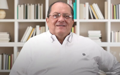 Tabasco: Todos Unidos Contra (el hermano de) AMLO