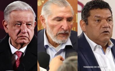 Tabasco: el dilema de López Obrador