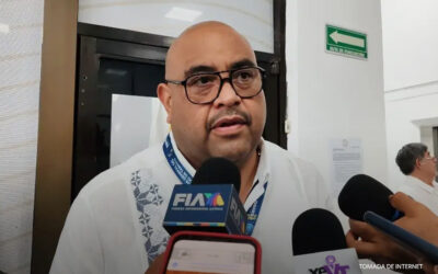 Tabasco: Es la percepción, estúpidos