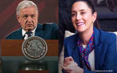 Tabasco y el fracaso de AMLO en materia de seguridad