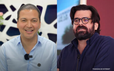 Centro, aún sin gallo para 2027