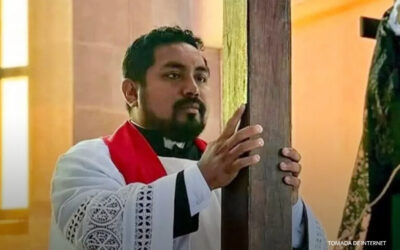 Tabasco: En seguridad, ¿estábamos mejor cuando estábamos peor?