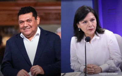 Un respiro a los tabasqueños