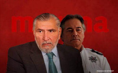 Tabasco: El efecto político de La Barredora