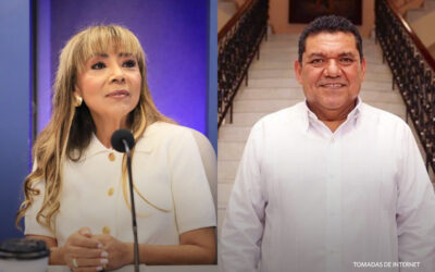 Tabasco: Encuestas y mentiras