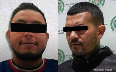 Tabasco: ¿Qué pasó el martes?