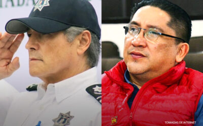 Tabasco: A un año de La Barredora en la tierra de AMLO