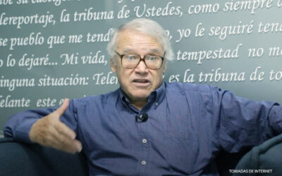 Tabasco: El gurríismo contra May