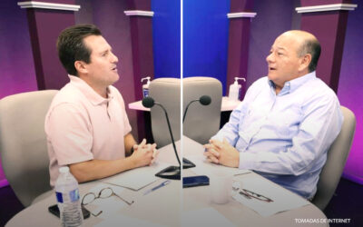 Tabasco: Salta Gaudiano al ruedo