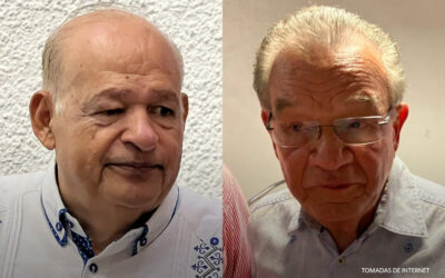 El otro PRI de Morena