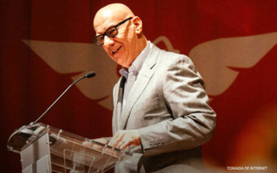 La hora de MC en Tabasco