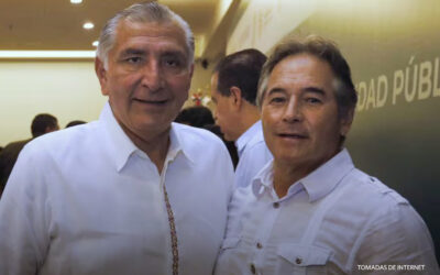 ¿Qué pasa si dejan libre al Comandante H?