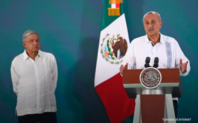 Tabasco: A un año, aún no hay autoridades indiciadas por La Barredora 