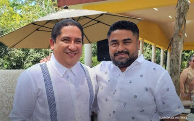 Tabasco: Sigue la caza de narcopolíticos