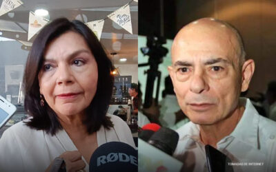 Centro se convierte en uno de los municipios más transparentes de México