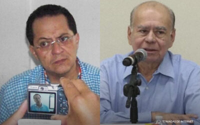 Tabasco: Oposición que no tizna