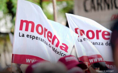 Centro: Todo para el régimen