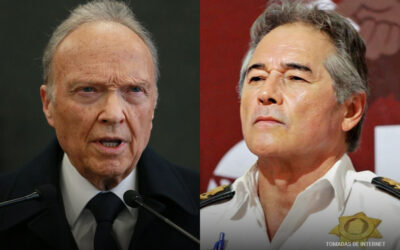 La Barredora, capítulo cerrado en Tabasco