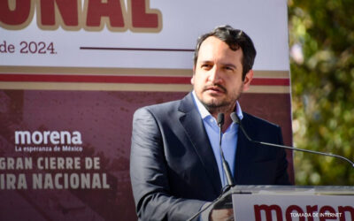 Tabasco: ¿Por qué Centro desborda pasiones?