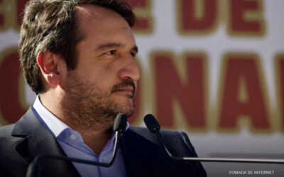 ¿Andy pierde fuerza también en Tabasco?