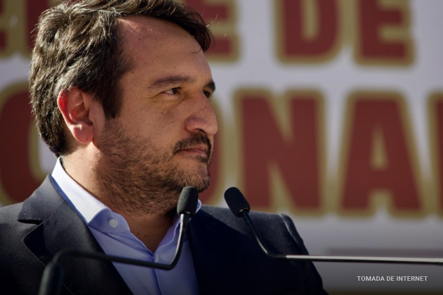 ¿Andy pierde fuerza también en Tabasco?