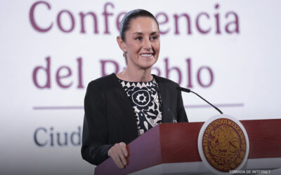 Dos Bocas: la orden presidencial