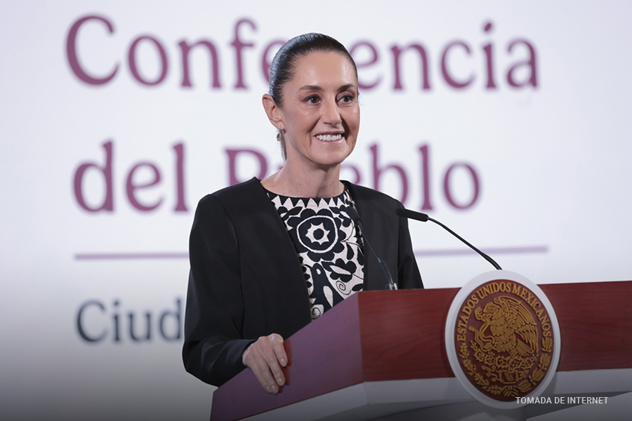 Dos Bocas: la orden presidencial