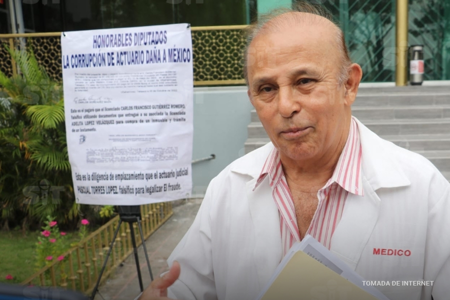 embargo-anulado-demanda-millonaria