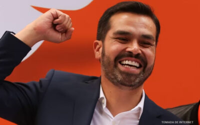 Tabasco, objetivo de MC y el adancismo