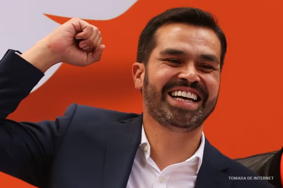 Tabasco, objetivo de MC y el adancismo
