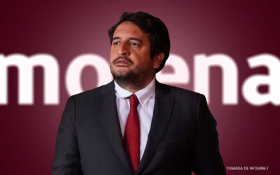 Tabasco y Andrés Manuel López Beltrán, el efecto