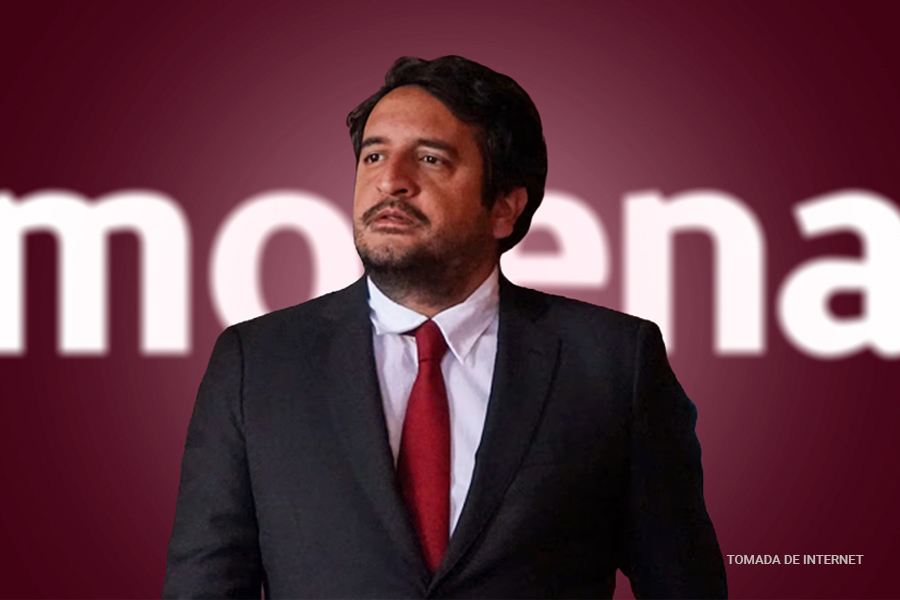 tabasco-y-andres-manuel-lopez-beltran-el-efecto