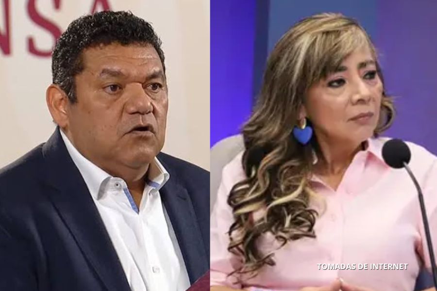 TOMADAS DE INTERNET – 1
