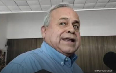 Tabasco: ¿Blindarse de las auditorías?