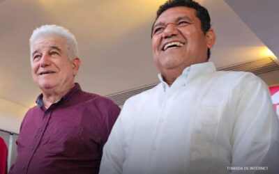 Violencia en Tabasco: lo que nadie dice