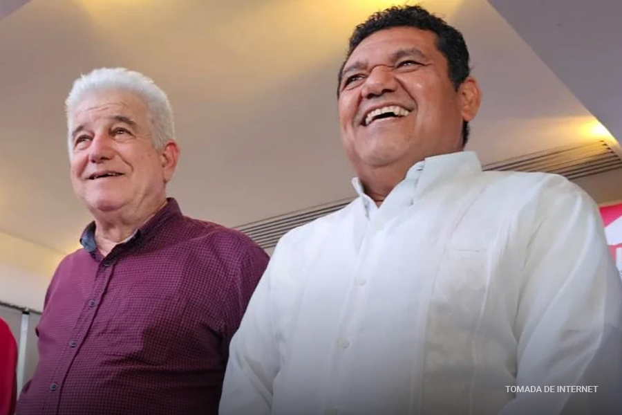 violencia-en-tabasco-lo-que-nadie-dice