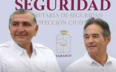 La carta de Hernán para blindar a Adán