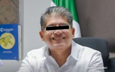 Paraíso y el hilo emecista que conduce a Adán