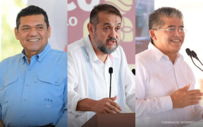 Más allá de la encuesta