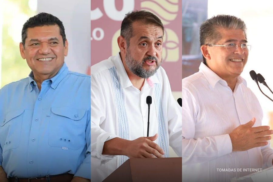 Más allá de la encuesta