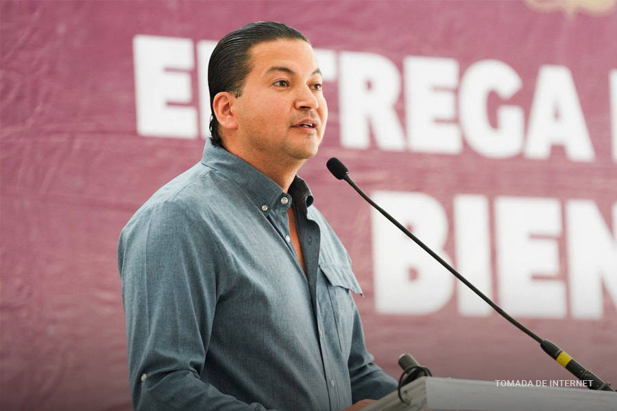 El «filtro Montiel» para encuestas en Tabasco