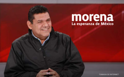 Las voces que no pesan en Tabasco