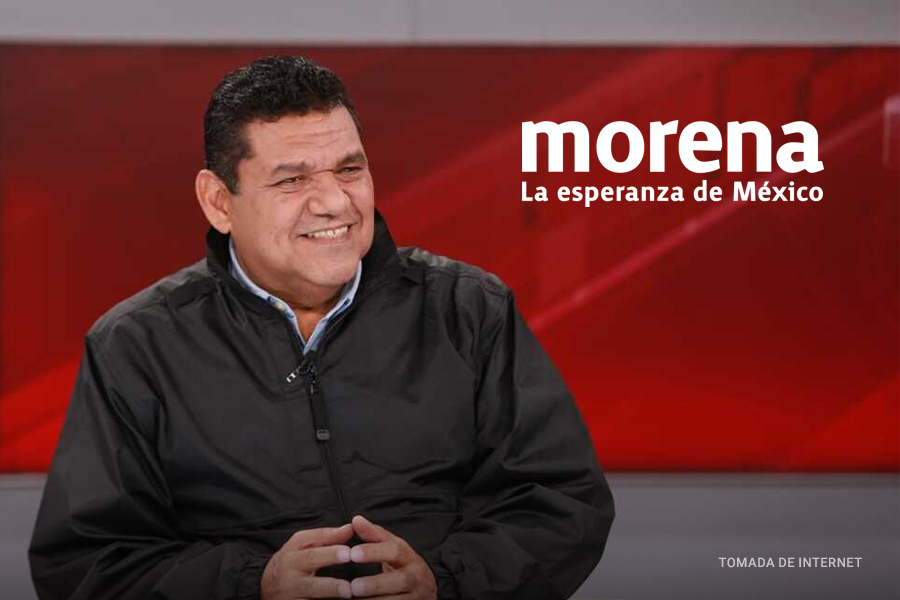 Las voces que no pesan en Tabasco