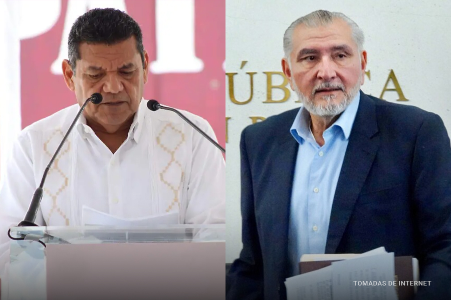 Tabasco: De matar policías con bazucas a quemar Oxxos