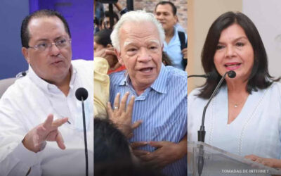 Tabasco sin AMLO en las boletas en 2027
